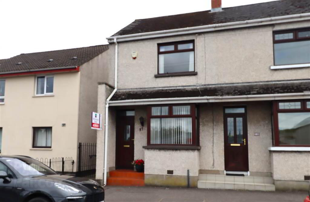 property description image