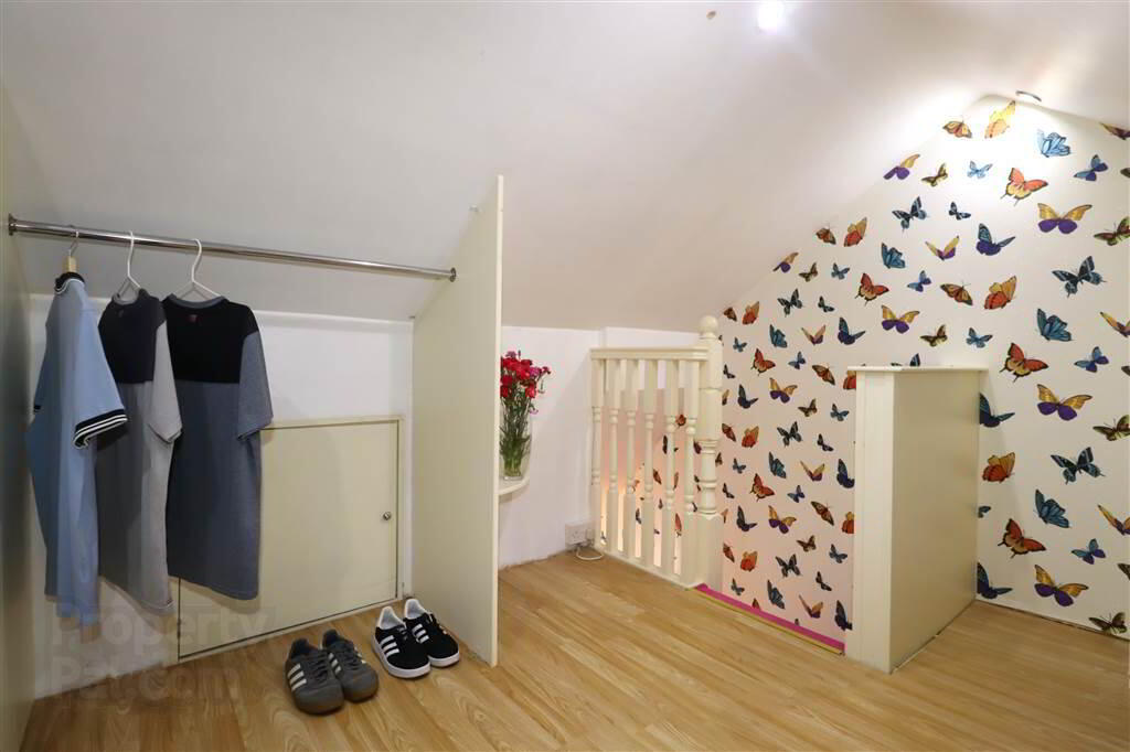 57 Young Street 14 of 24