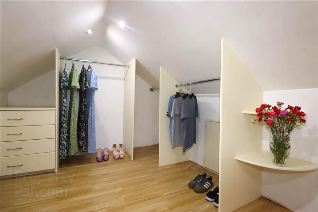 57 Young Street 15 of 24