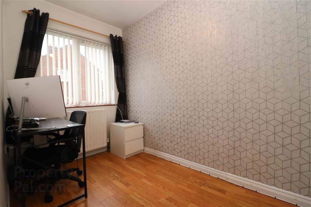57 Young Street 17 of 24