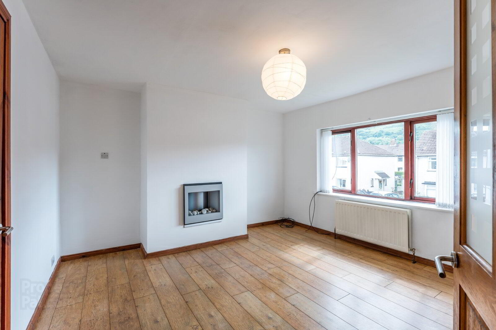 30c Rathmullan Drive 5 of 17
