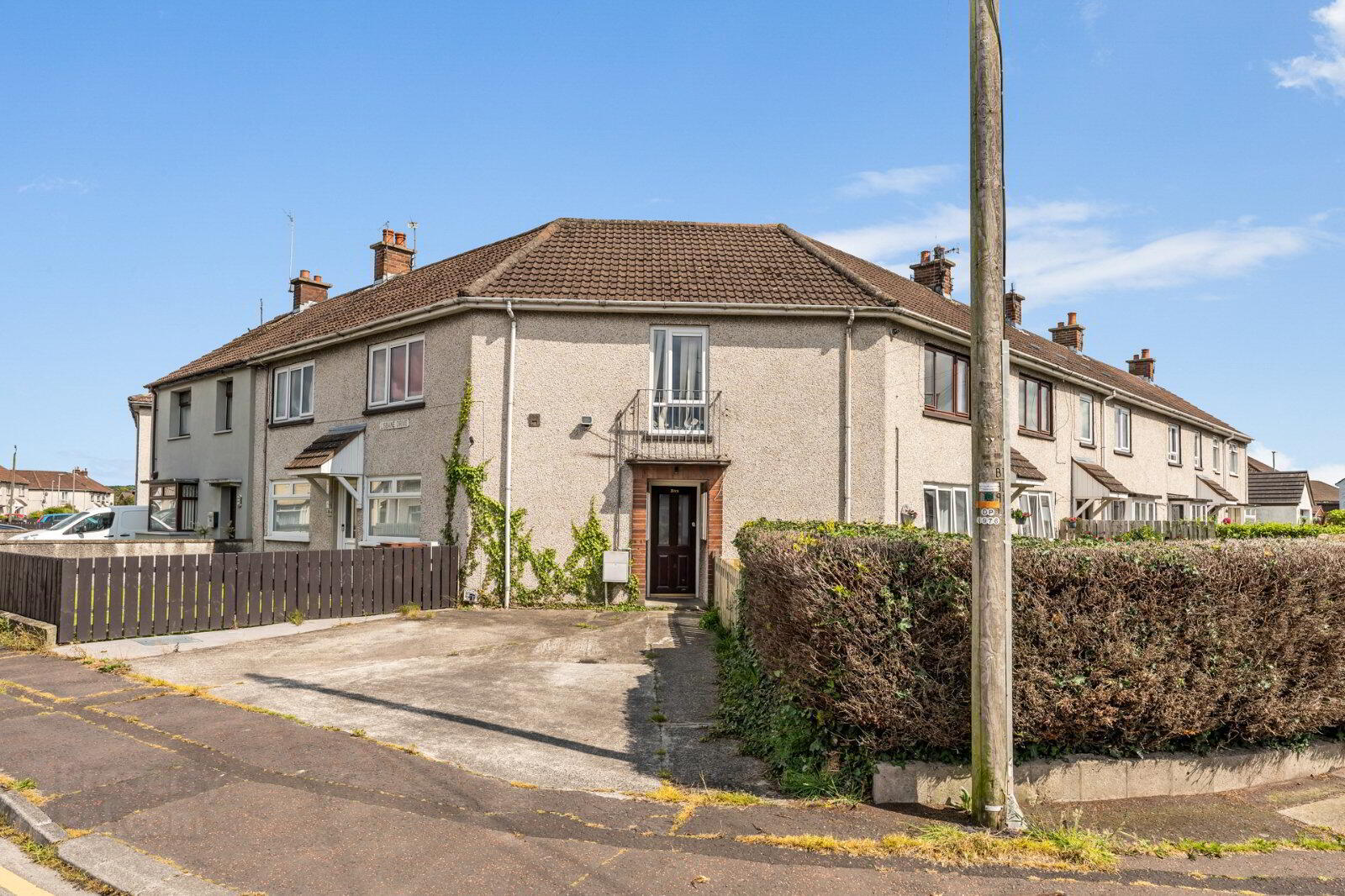 30c Rathmullan Drive 1 of 17