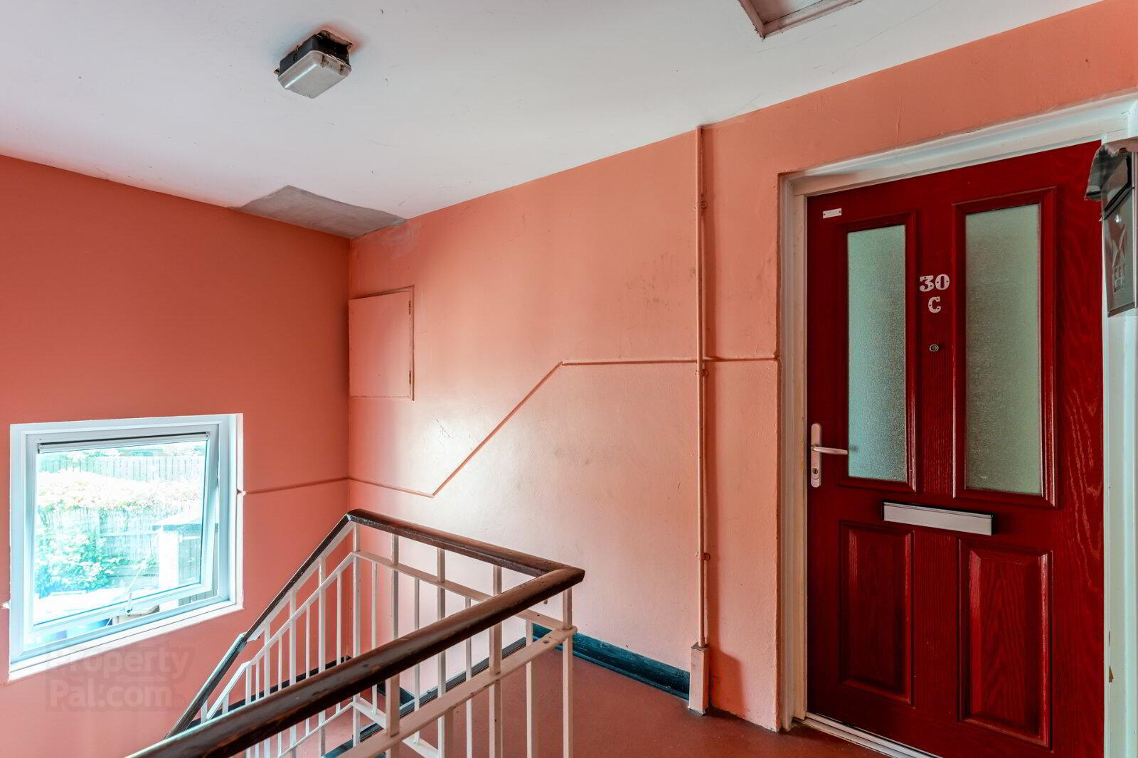 30c Rathmullan Drive 3 of 17