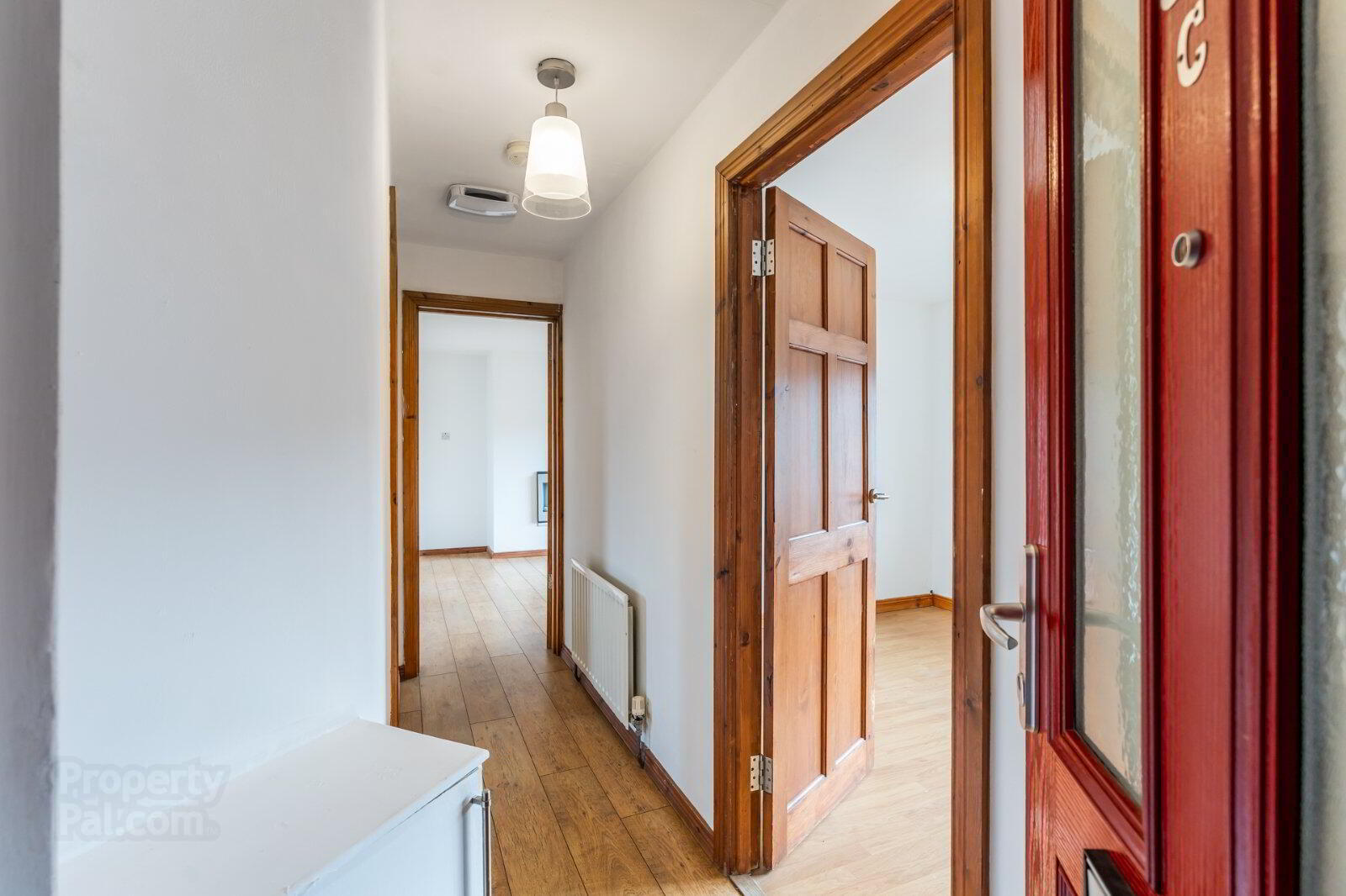 30c Rathmullan Drive 4 of 17