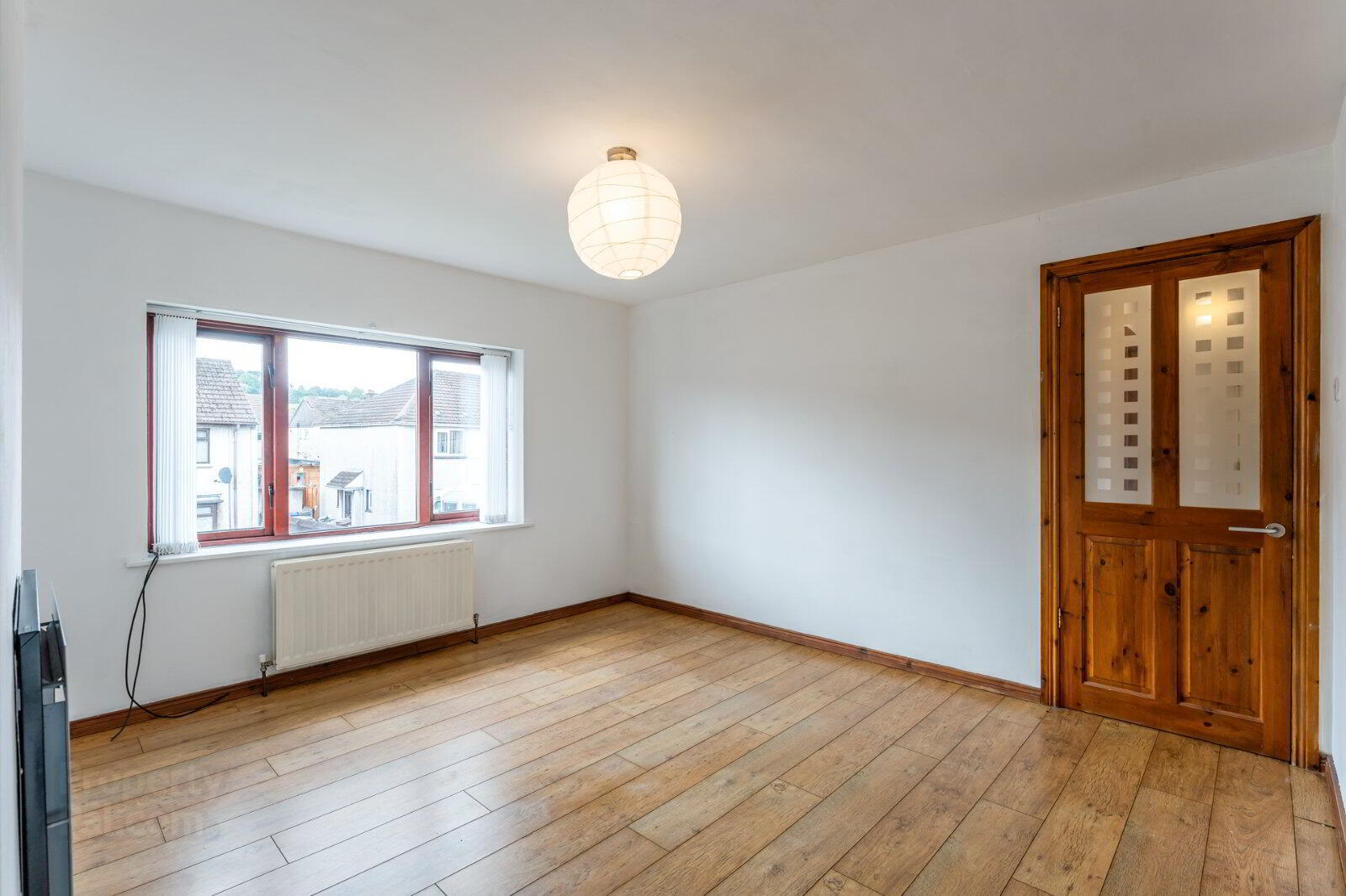 30c Rathmullan Drive 7 of 17