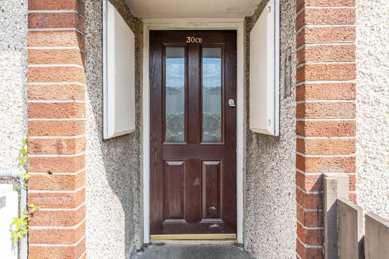 property description image