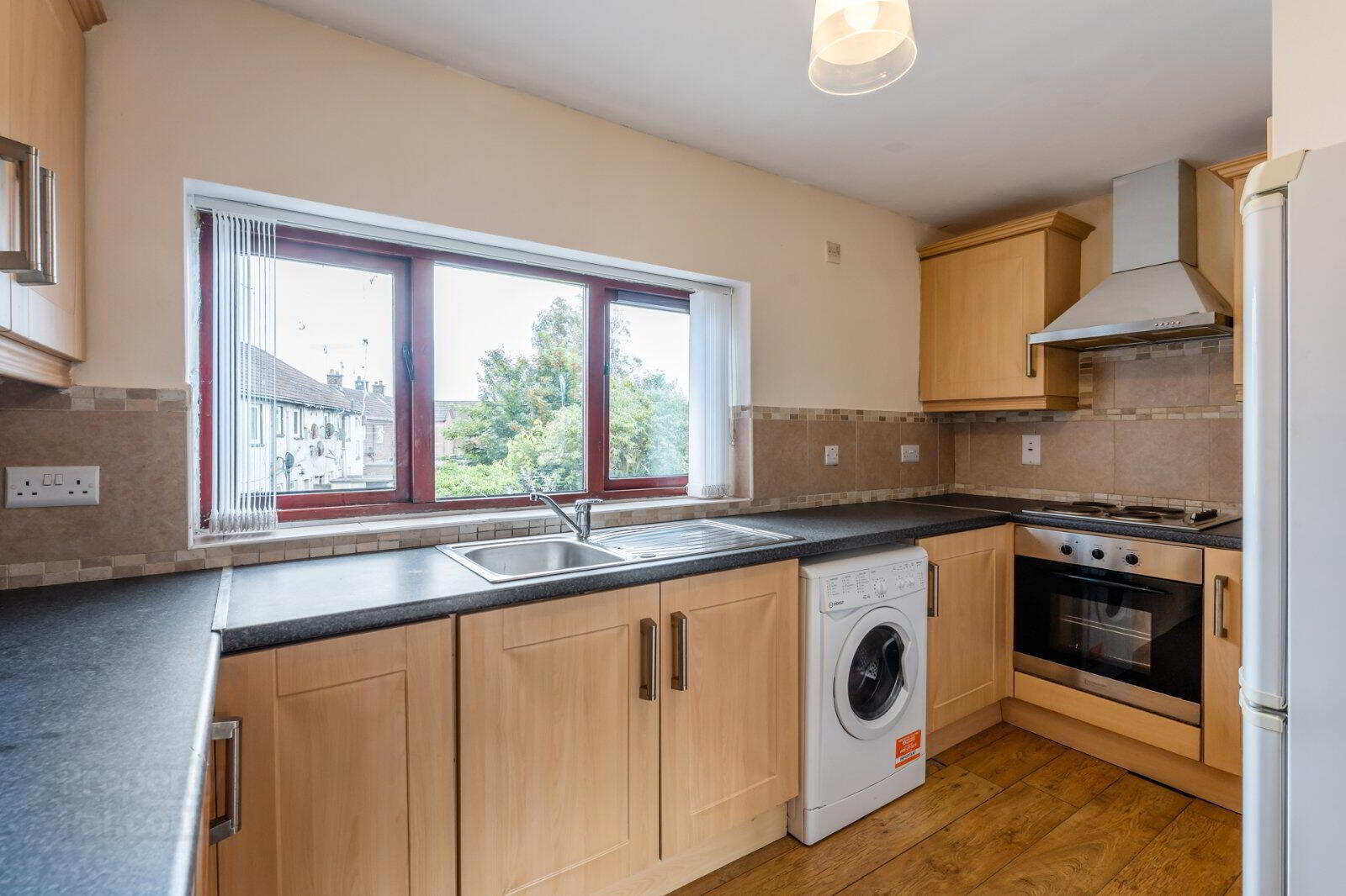 30c Rathmullan Drive 8 of 17