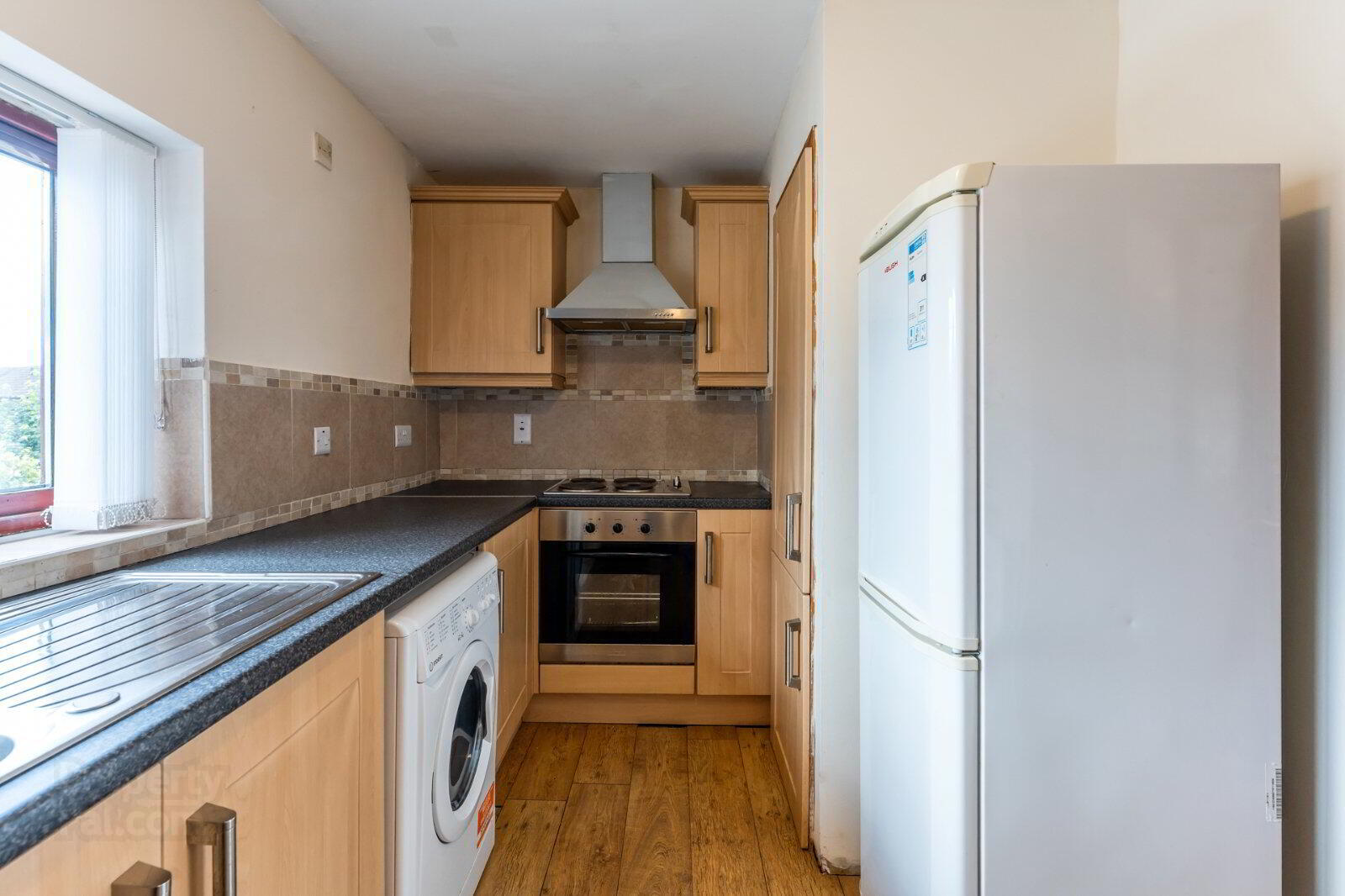 30c Rathmullan Drive 10 of 17