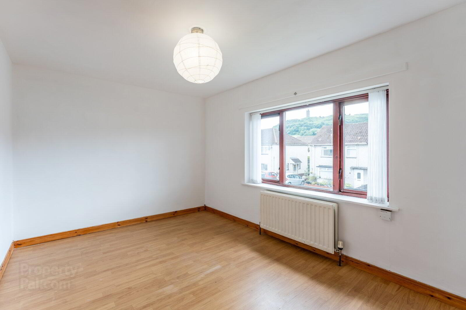 30c Rathmullan Drive 12 of 17