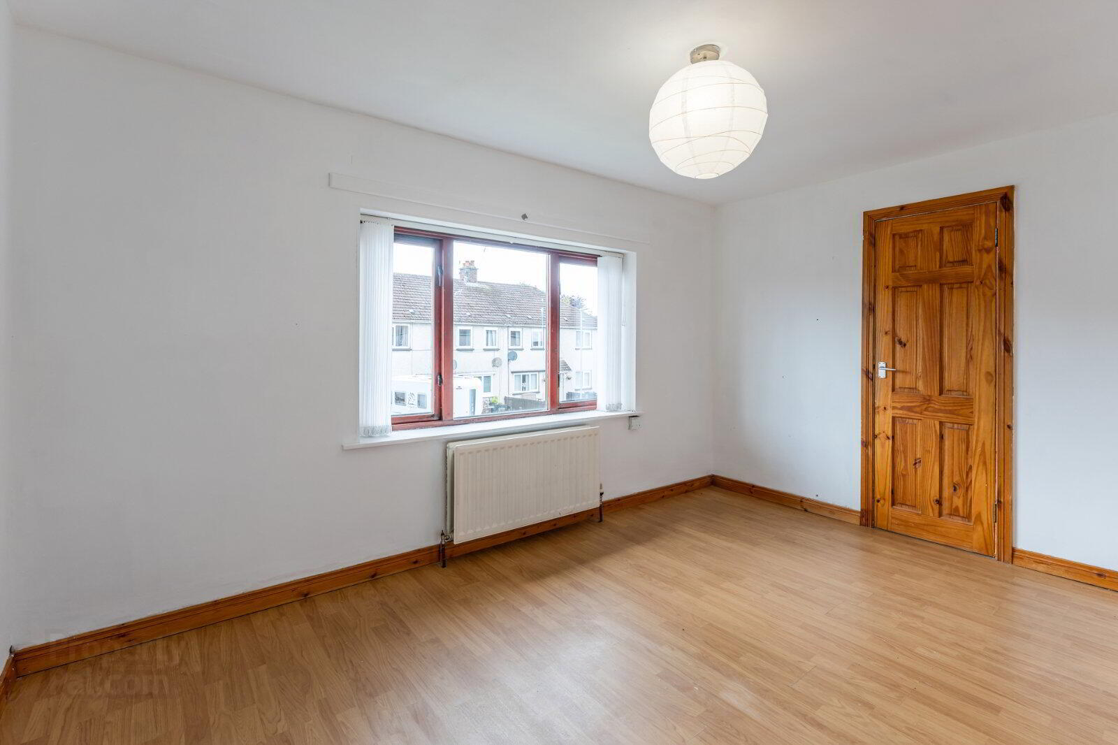 30c Rathmullan Drive 11 of 17