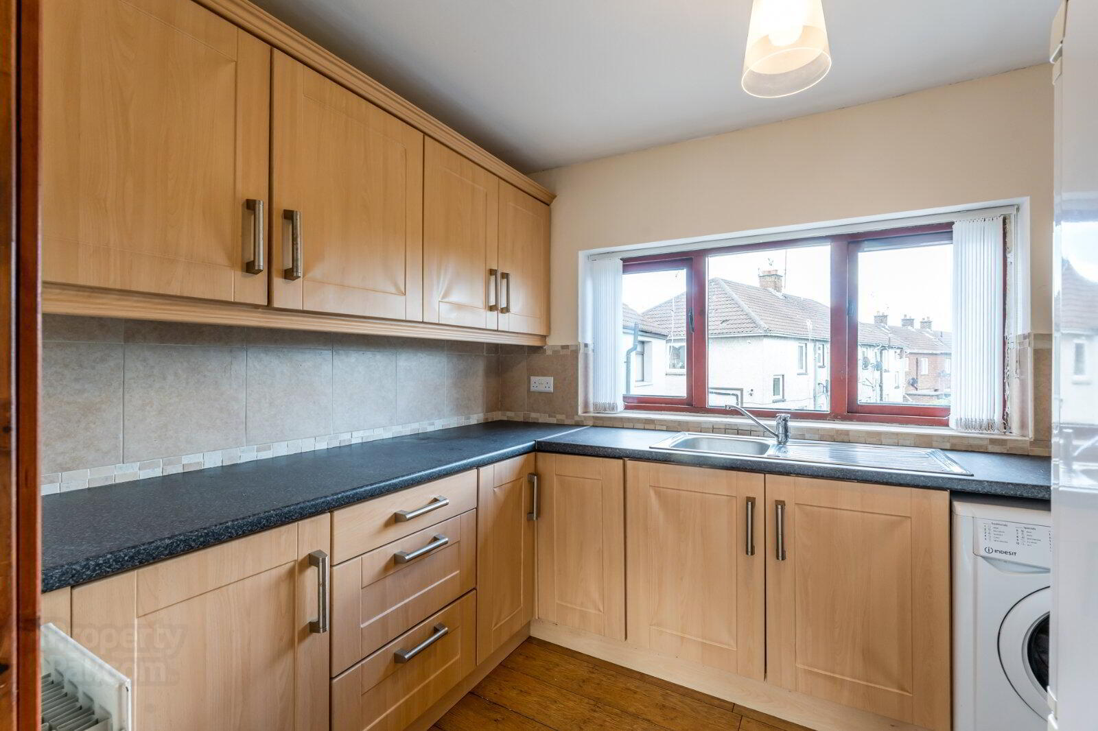 30c Rathmullan Drive 9 of 17