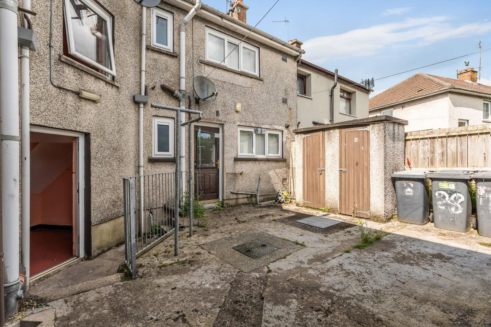 30c Rathmullan Drive 15 of 17