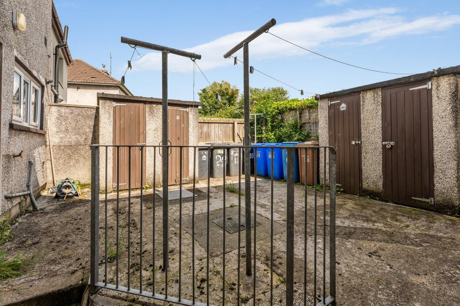 30c Rathmullan Drive 16 of 17