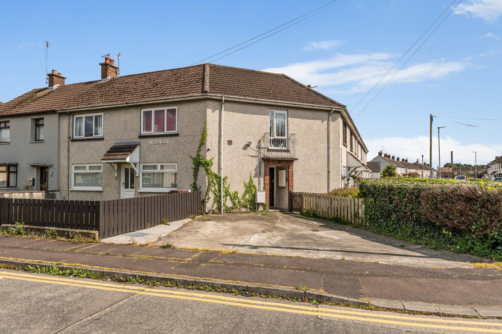 30c Rathmullan Drive 17 of 17