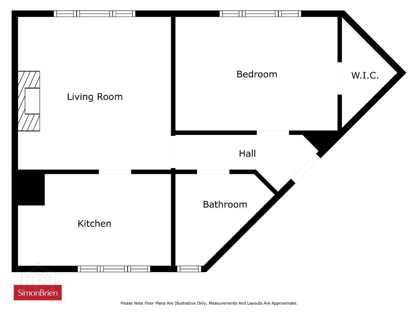 30c Rathmullan Drive 18 of 18
