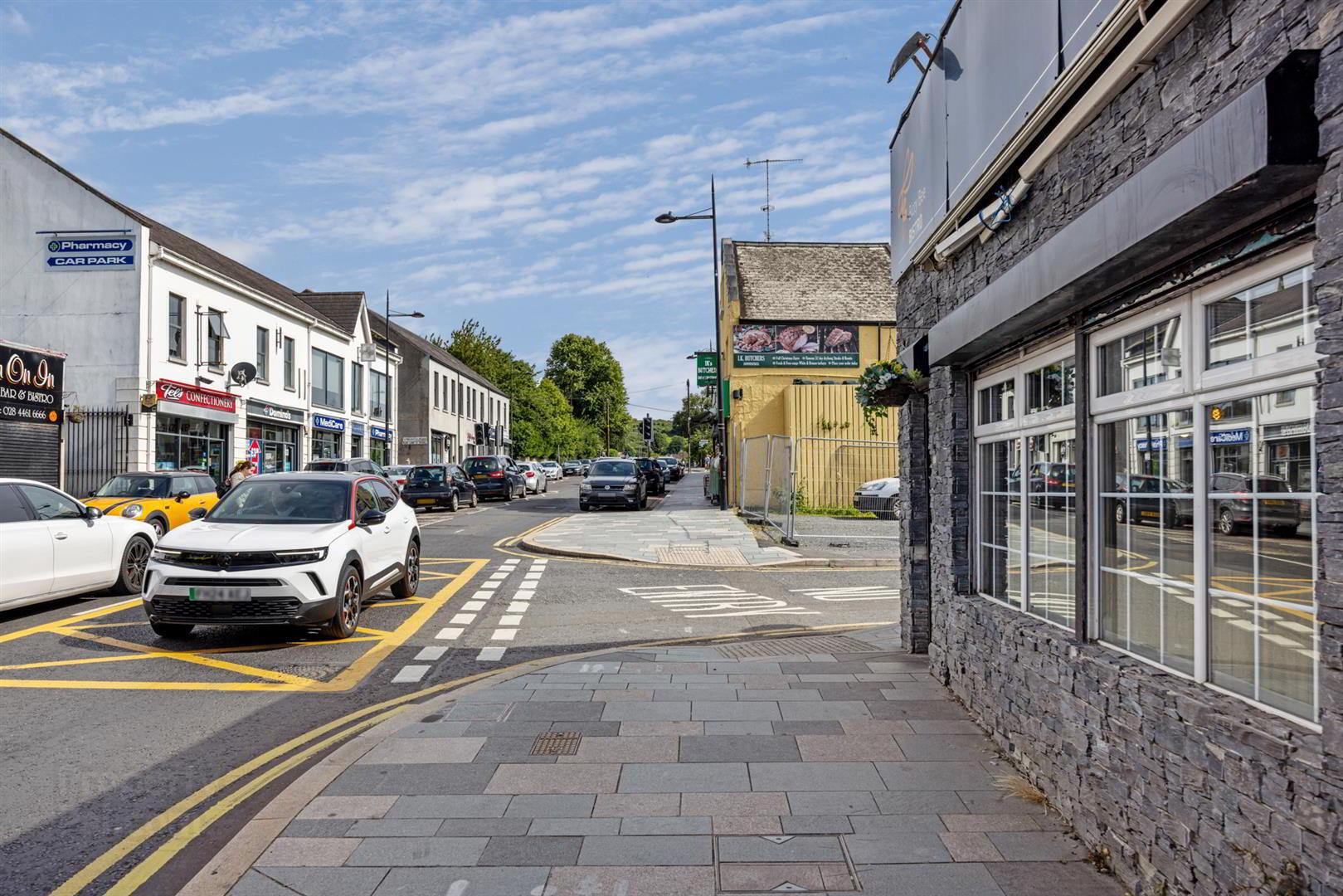 13 St. Patricks Avenue 16 of 16