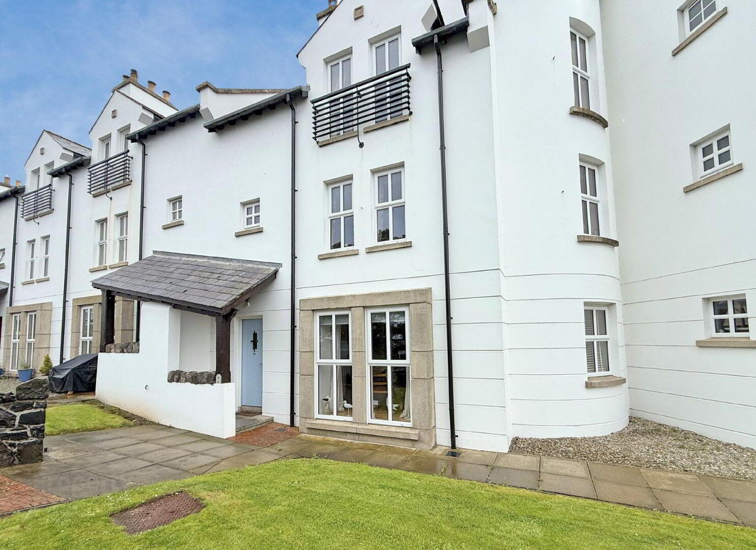 property description image