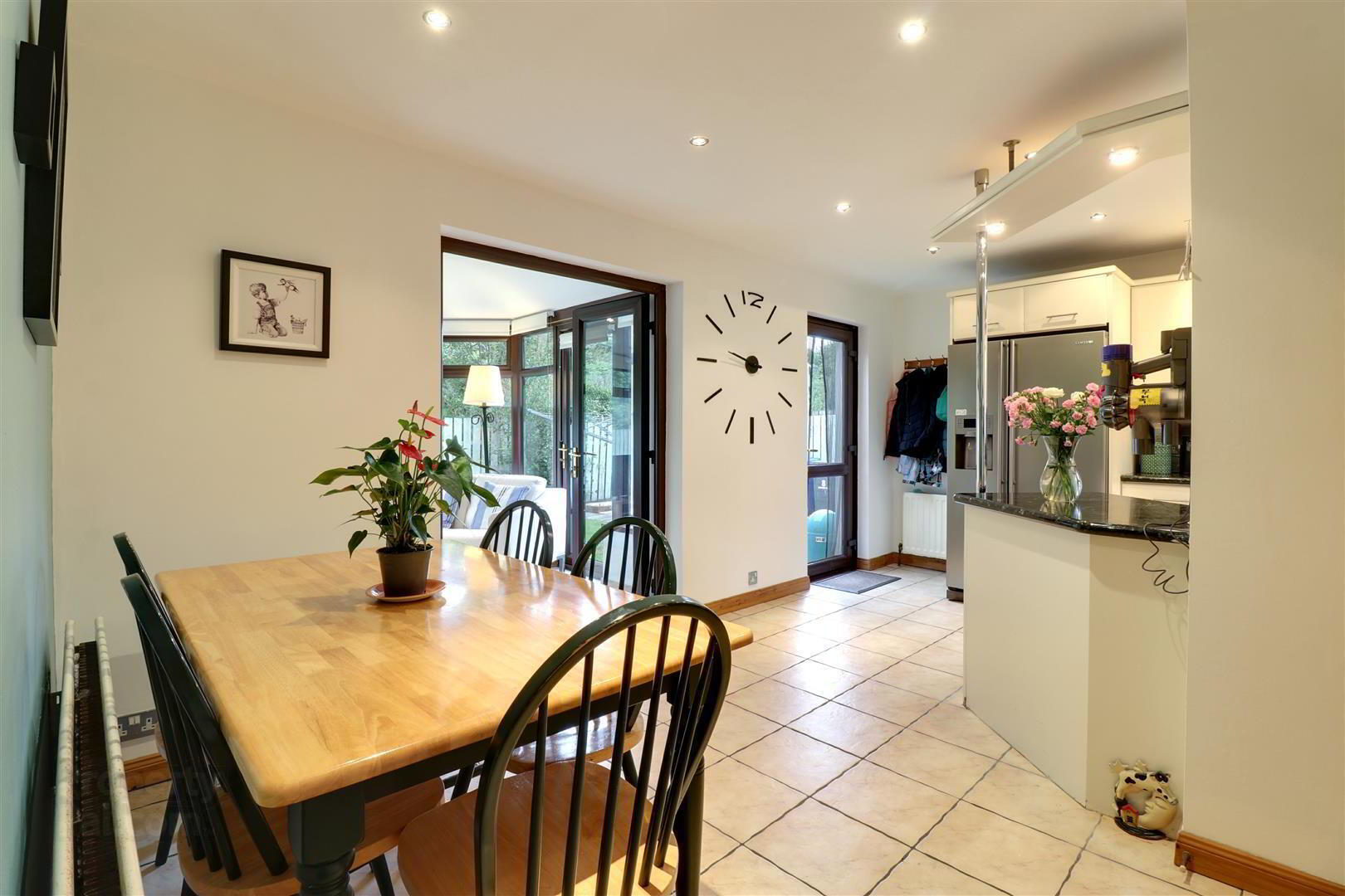 8 Newtown Vale 5 of 29