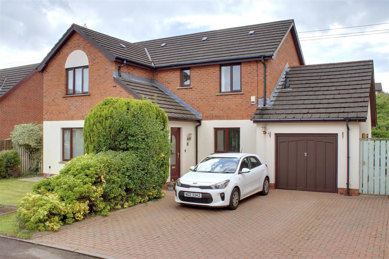 property description image