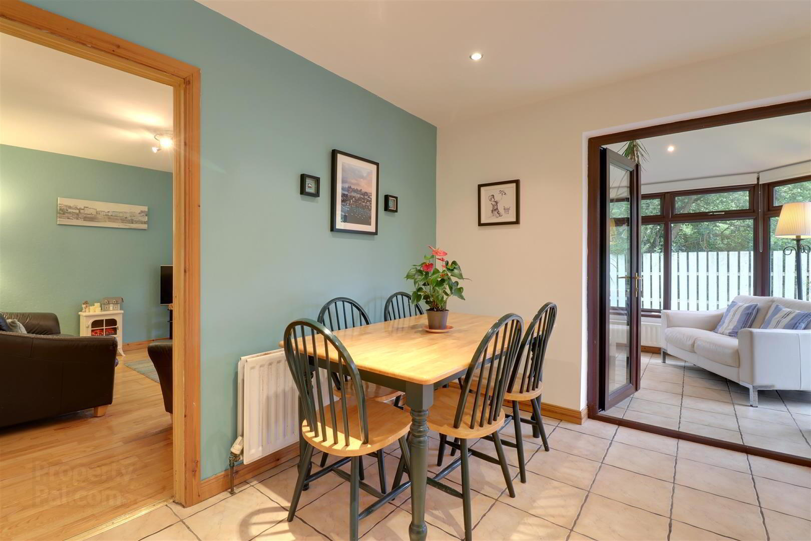 8 Newtown Vale 9 of 29