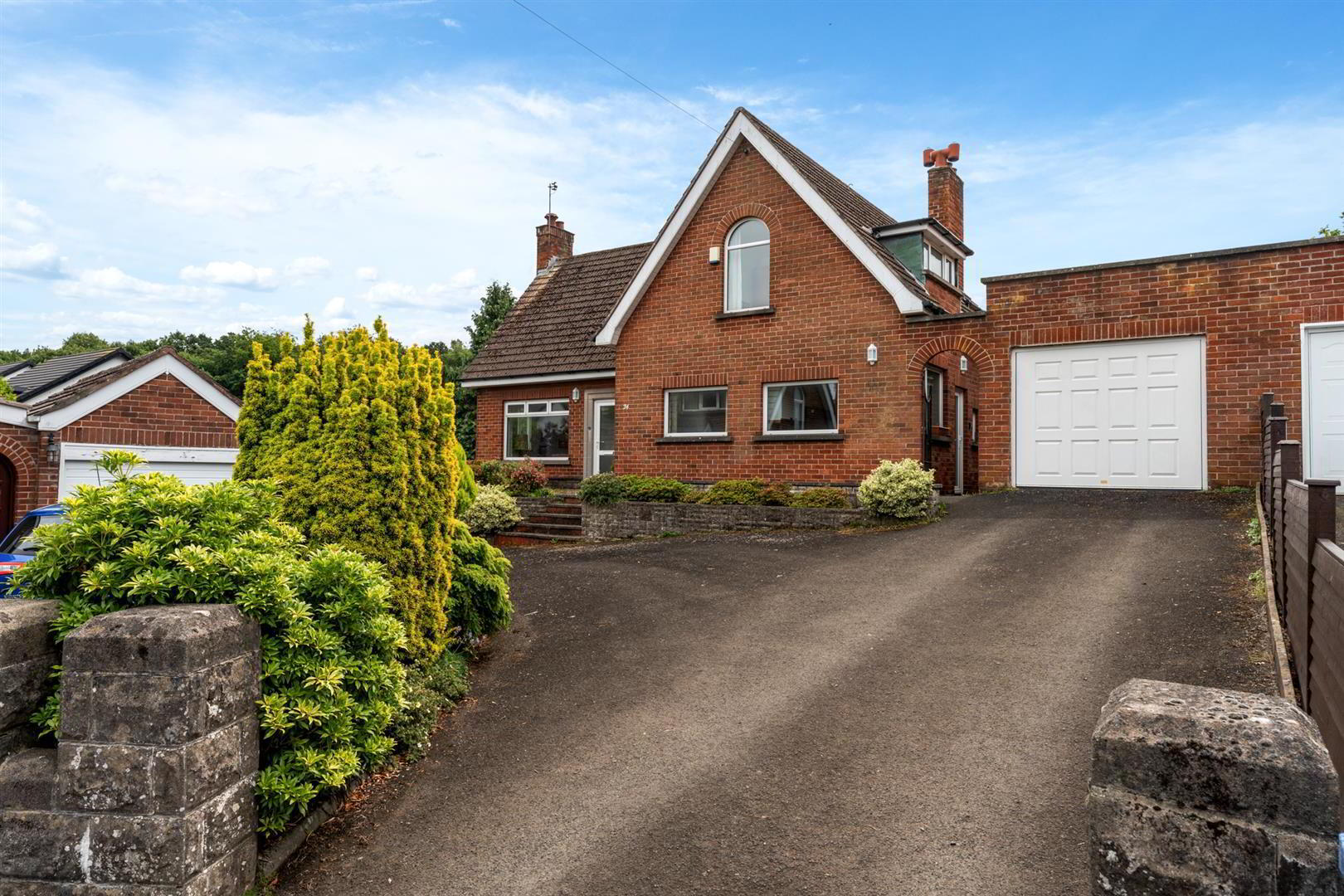 property description image