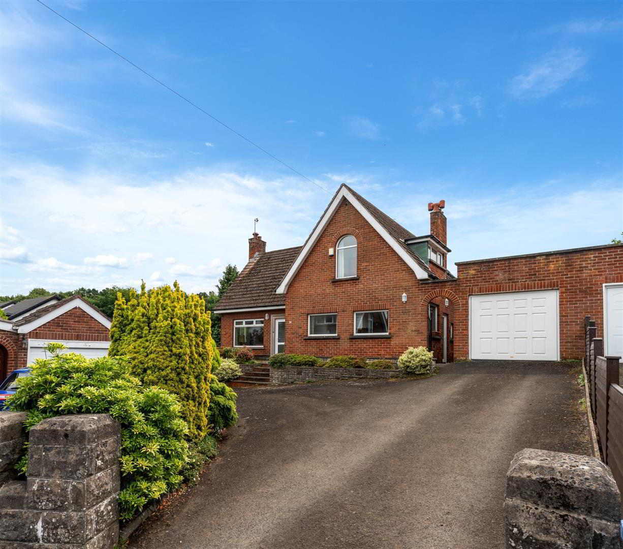 24 Castlehill Drive 32 of 32