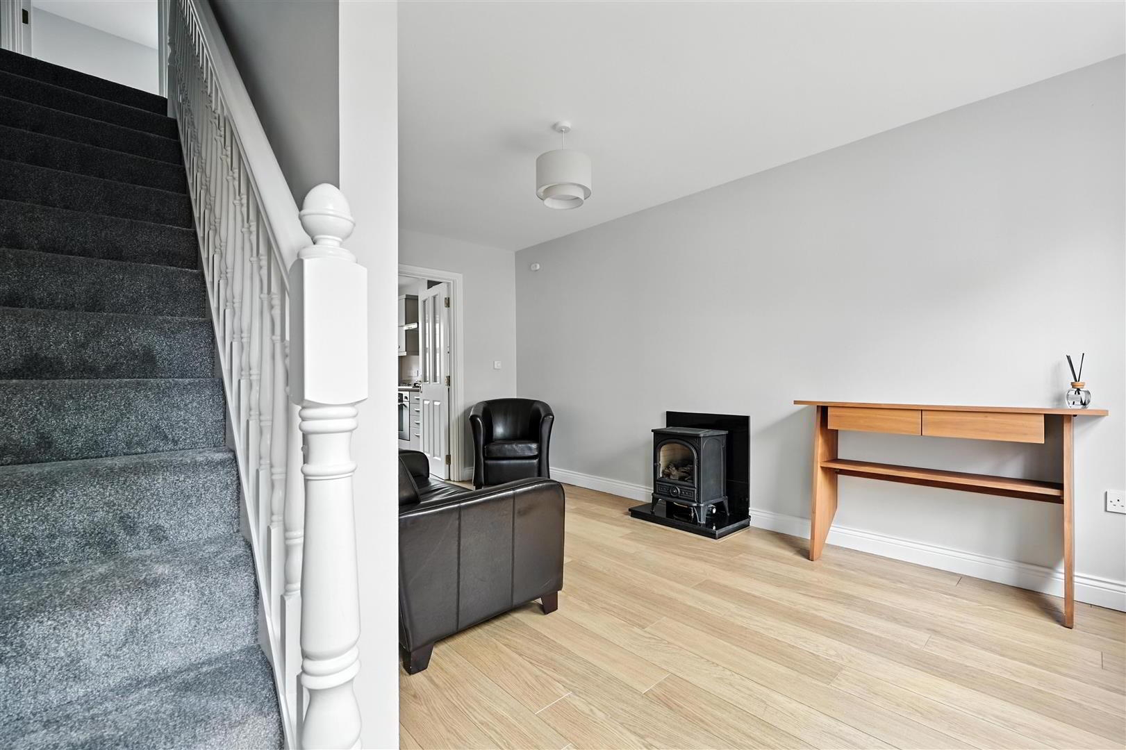 15 Milfort Mews 3 of 18
