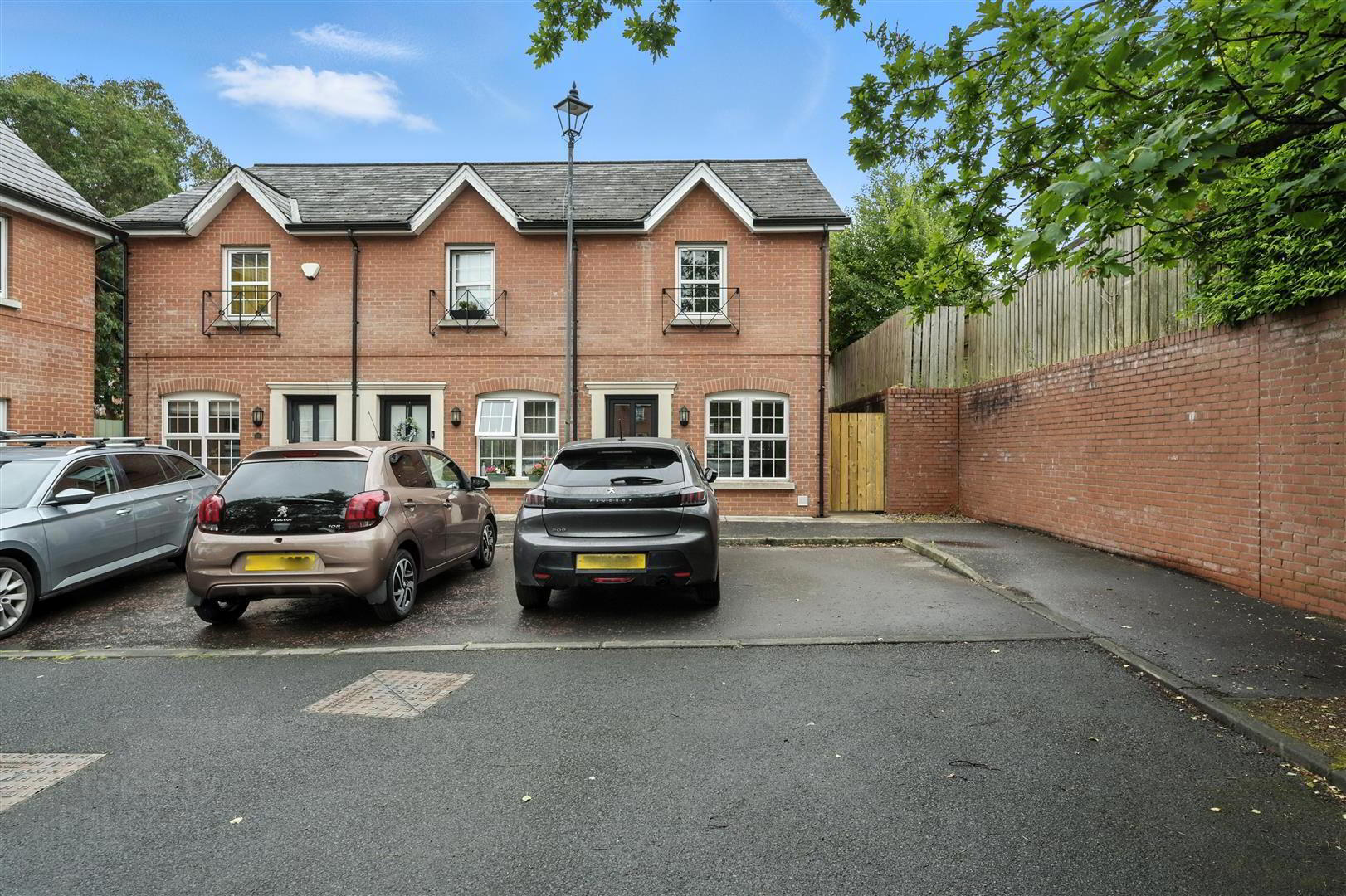 property description image