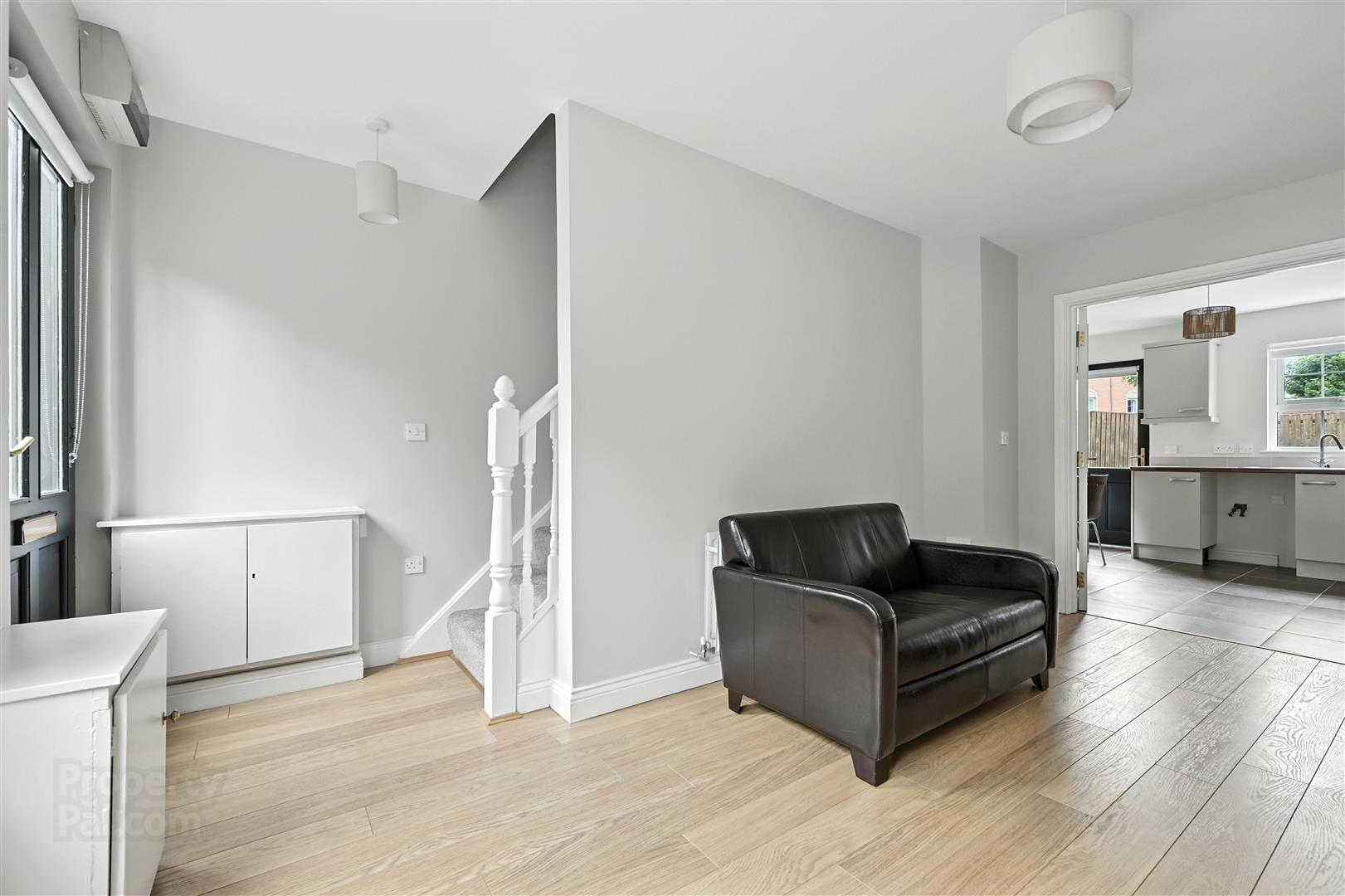 15 Milfort Mews 5 of 18