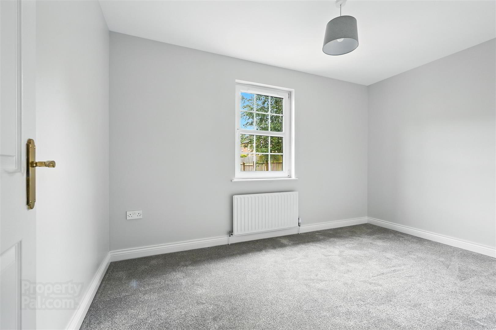 15 Milfort Mews 15 of 18