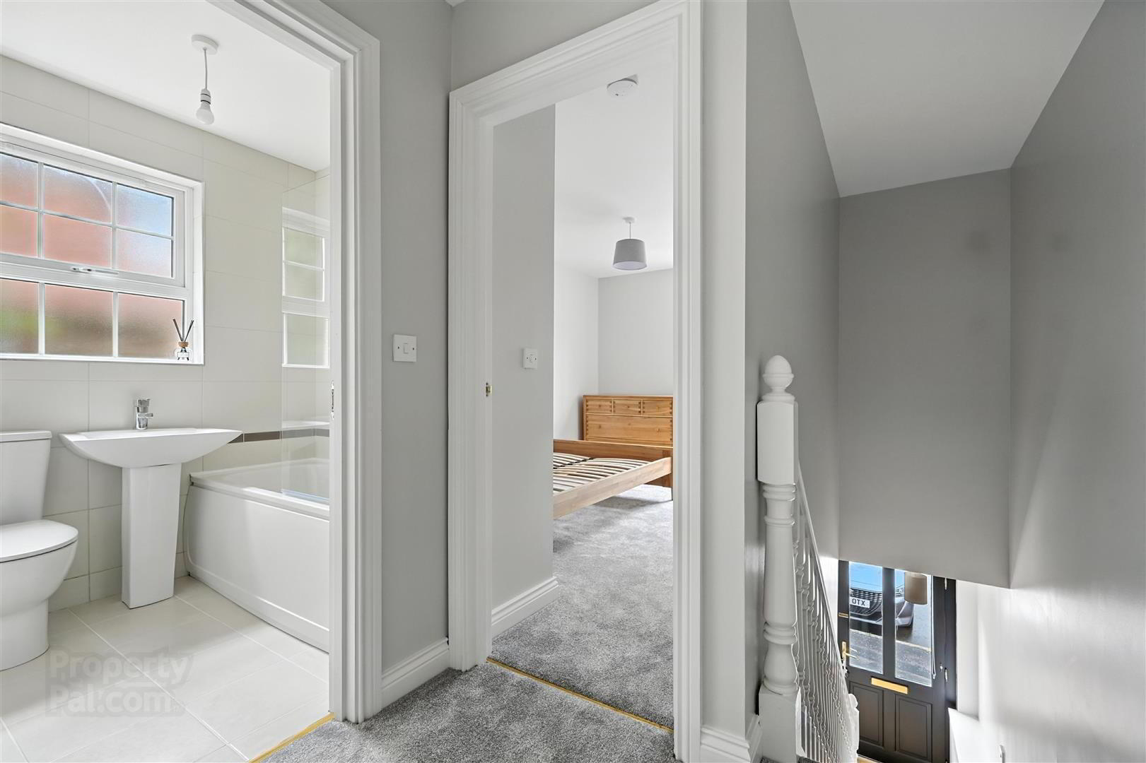 15 Milfort Mews 13 of 18