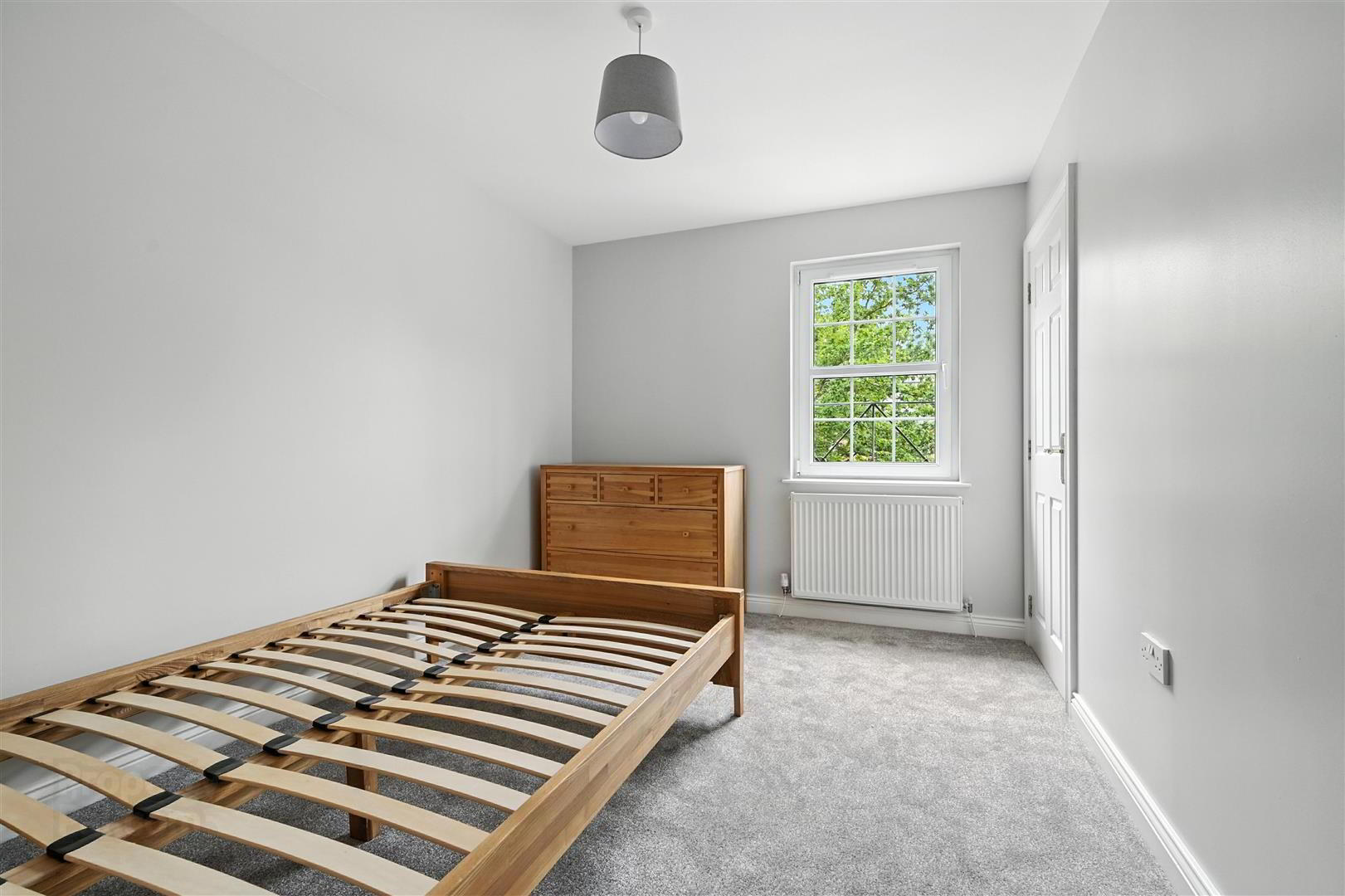 15 Milfort Mews 14 of 18