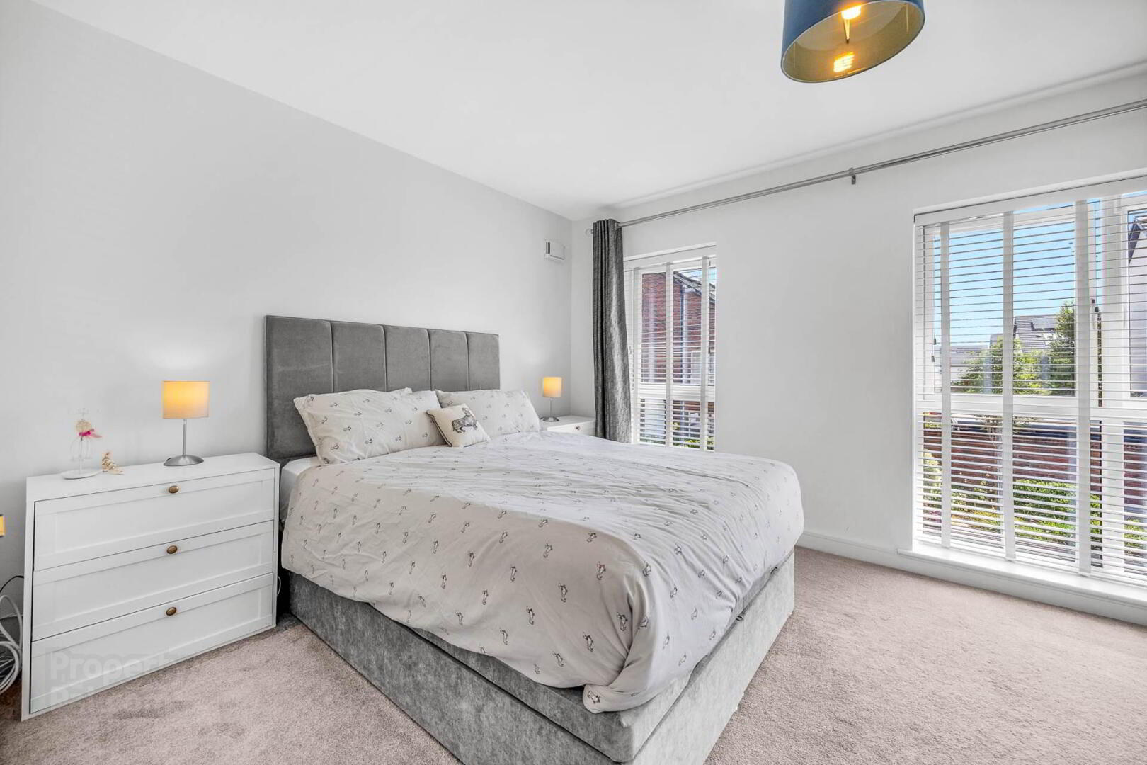 5 Churchfield Grove 13 of 24