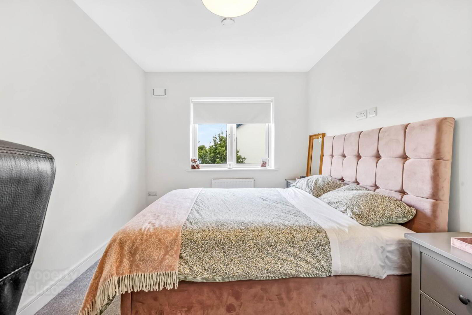 5 Churchfield Grove 16 of 24