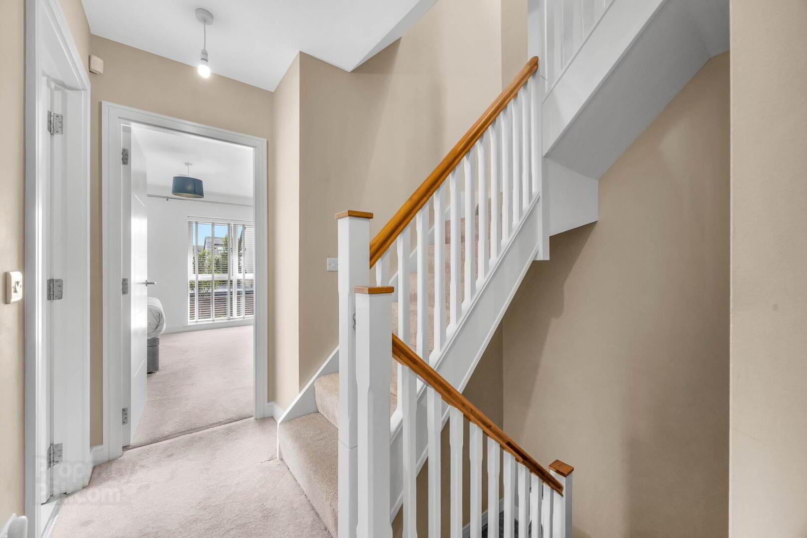 5 Churchfield Grove 20 of 24