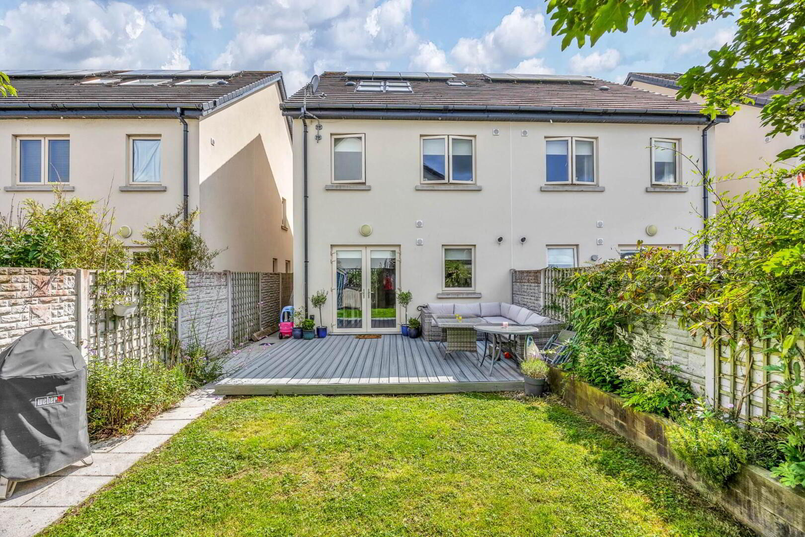 5 Churchfield Grove 24 of 24