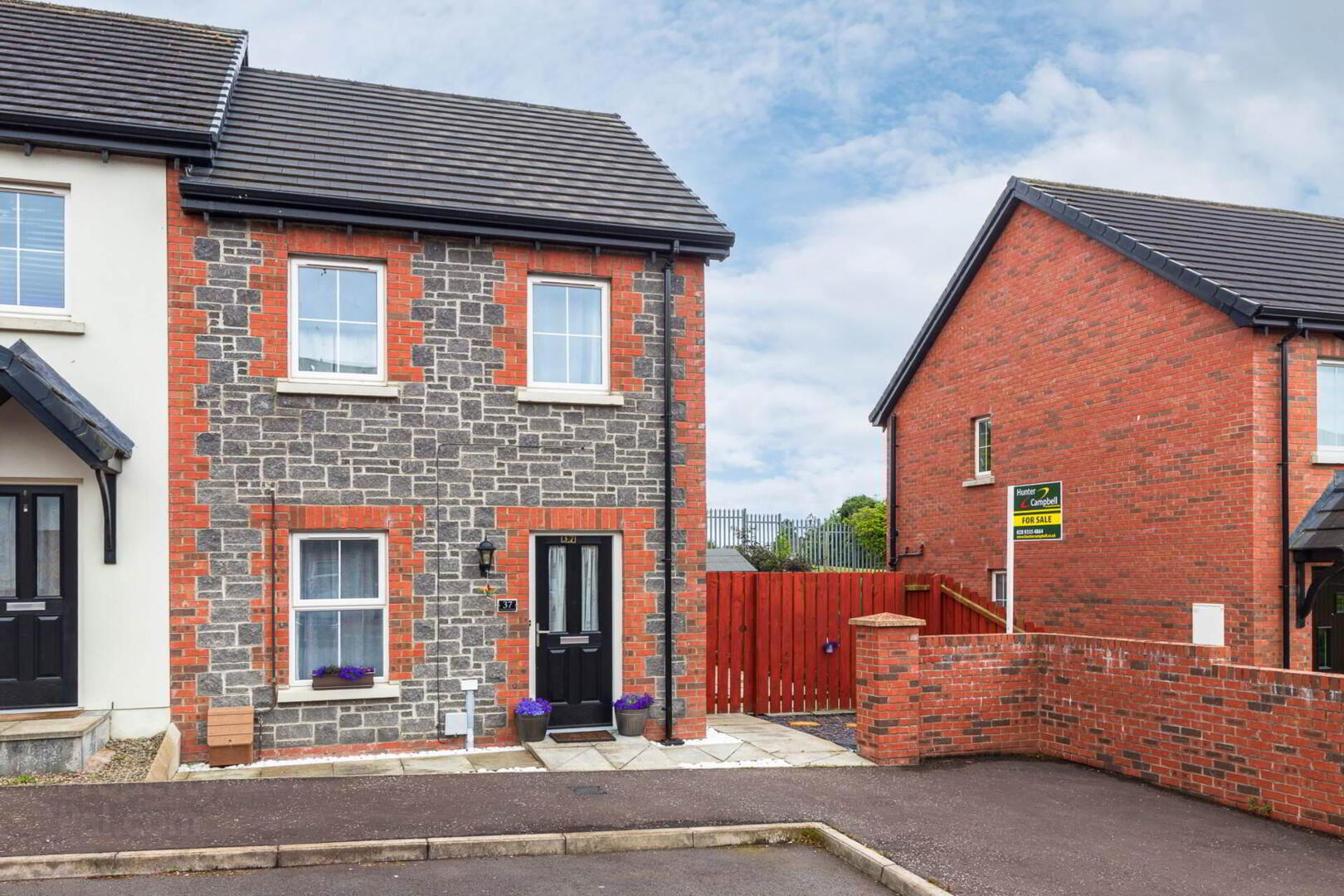 37 Ballyveigh Avenue 1 of 31