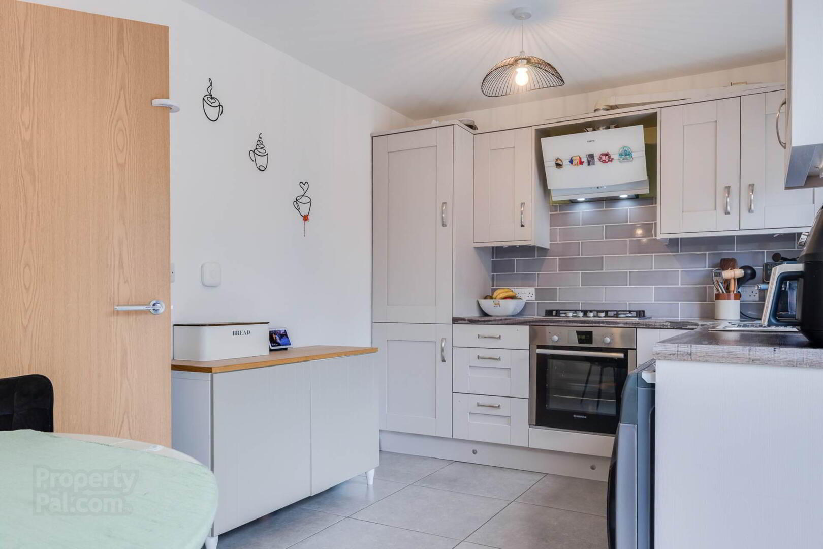37 Ballyveigh Avenue 12 of 31