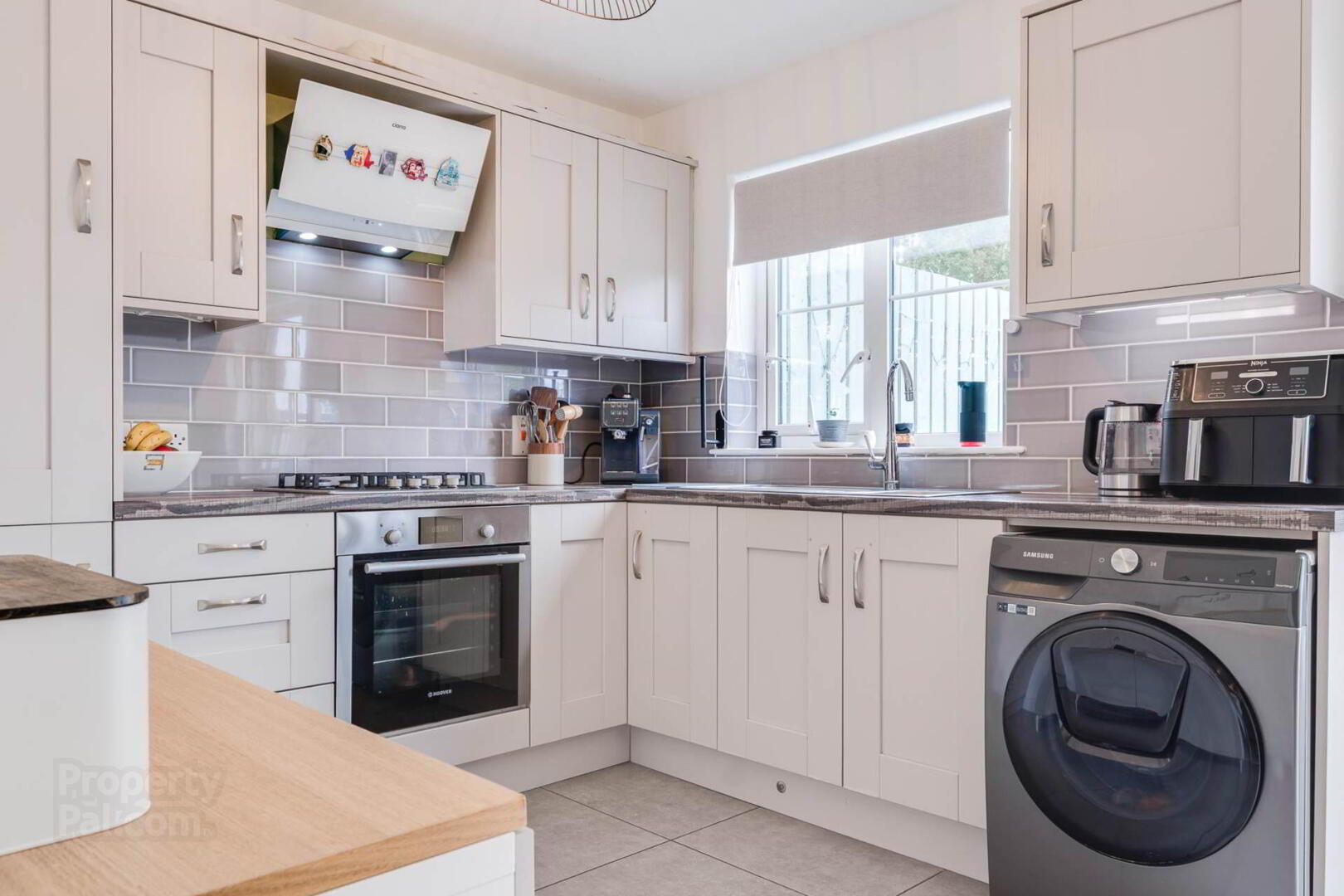 37 Ballyveigh Avenue 13 of 31
