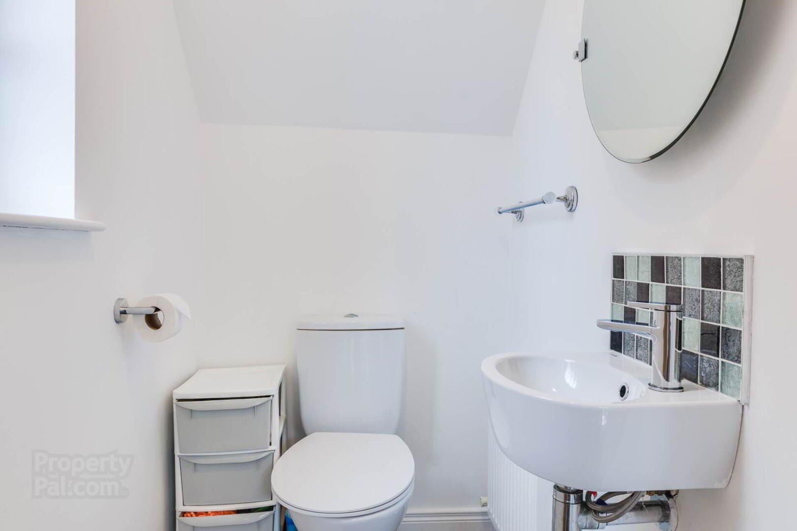 37 Ballyveigh Avenue 14 of 31
