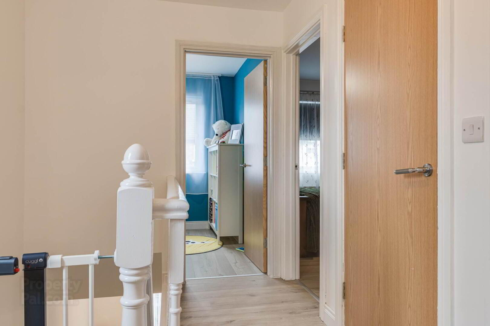 37 Ballyveigh Avenue 15 of 31