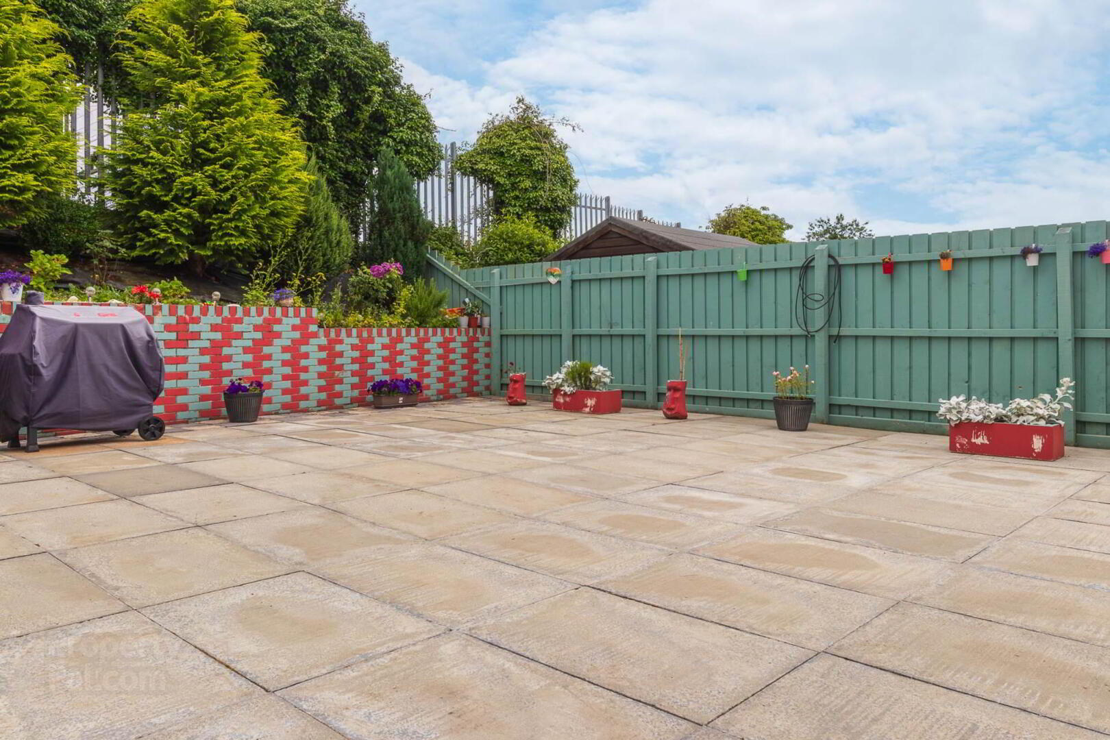 37 Ballyveigh Avenue 29 of 31