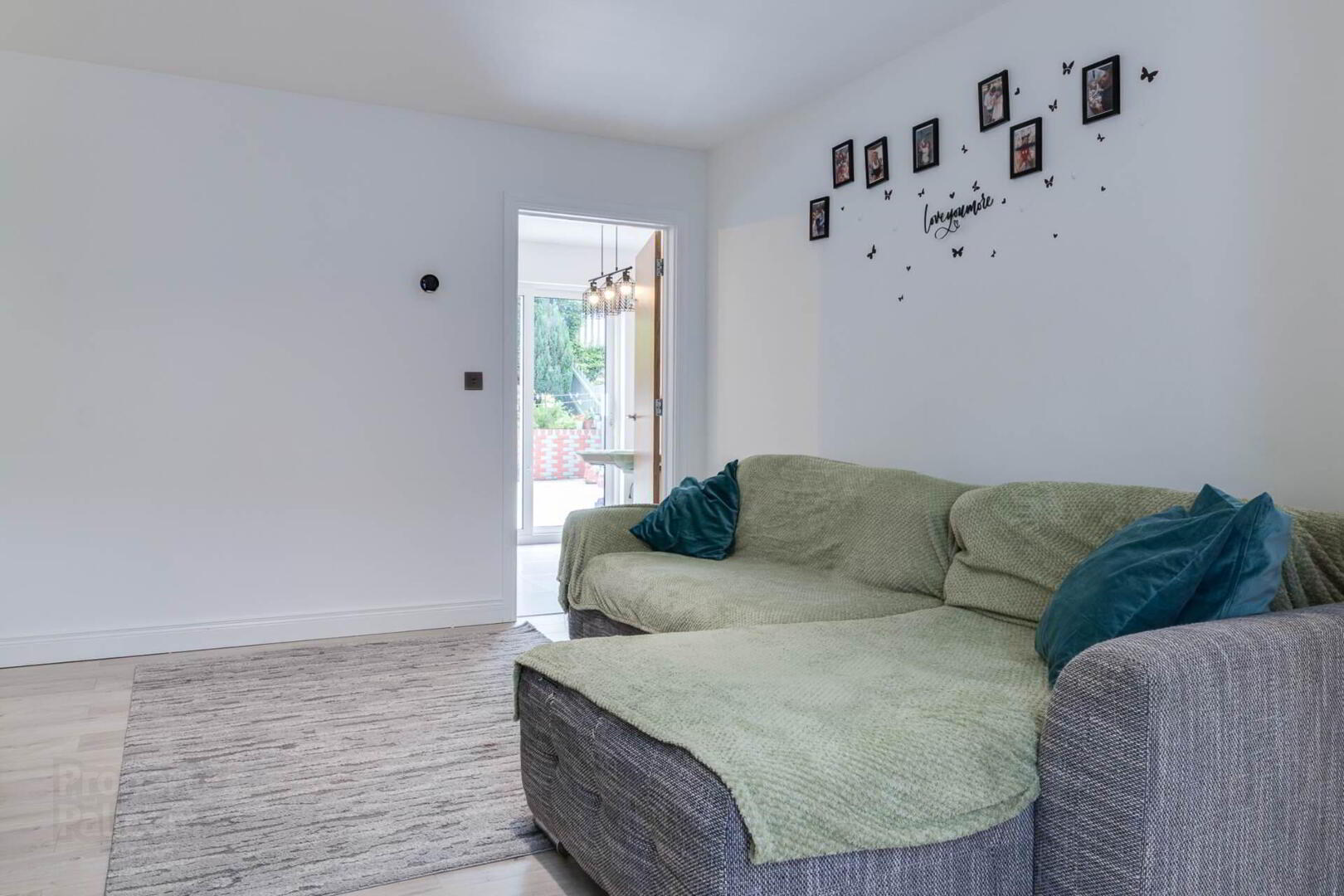 37 Ballyveigh Avenue 7 of 31