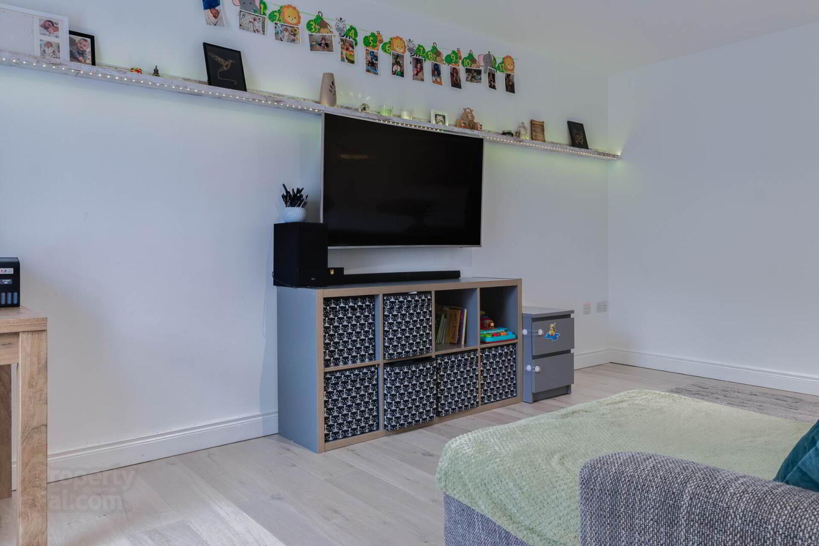 37 Ballyveigh Avenue 6 of 31