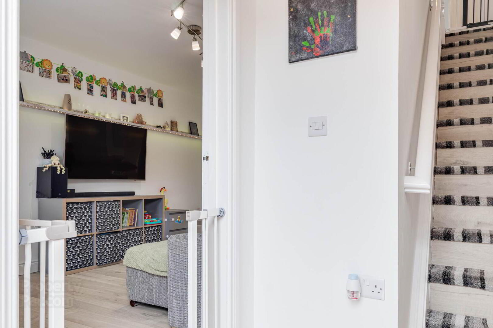 37 Ballyveigh Avenue 5 of 31