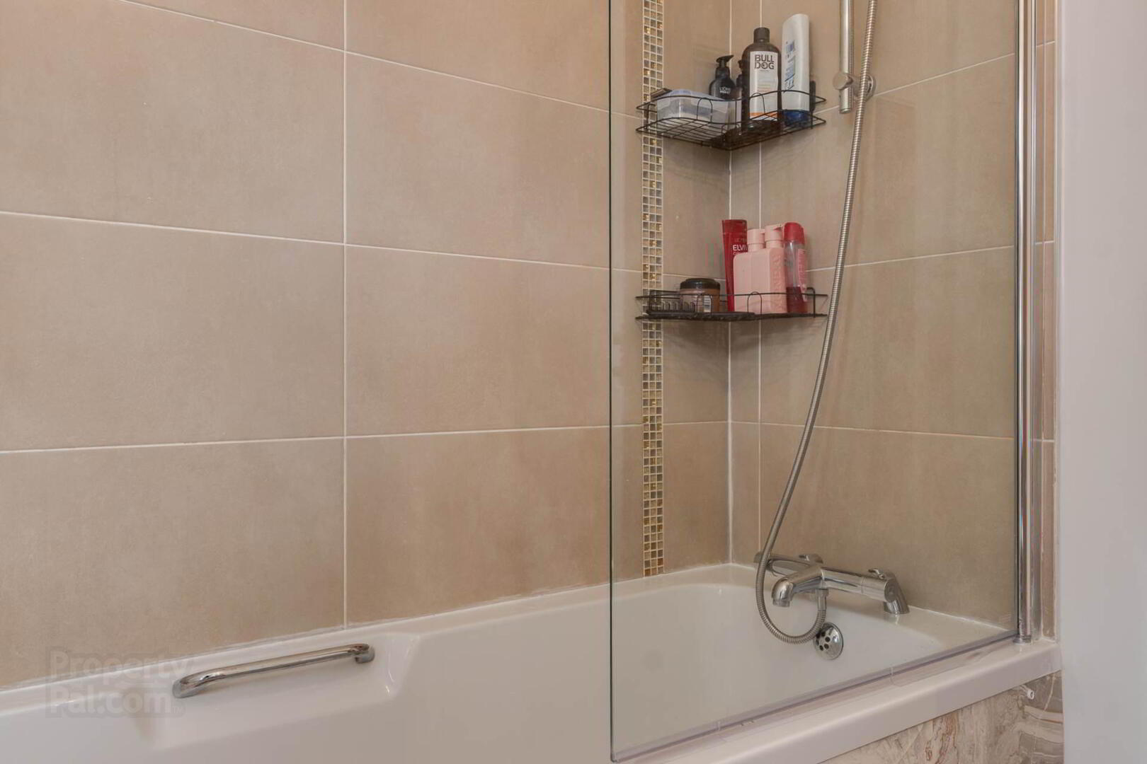 37 Ballyveigh Avenue 26 of 31