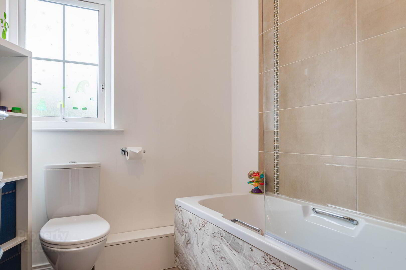 37 Ballyveigh Avenue 24 of 31