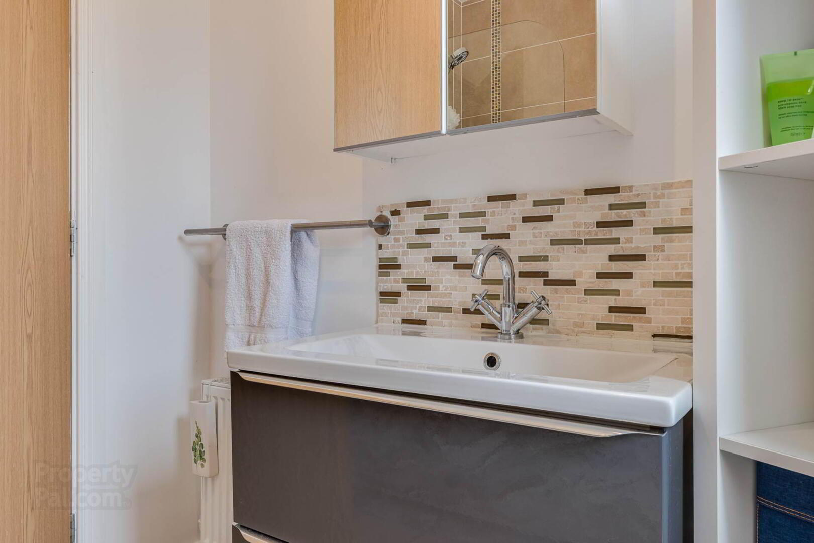 37 Ballyveigh Avenue 25 of 31
