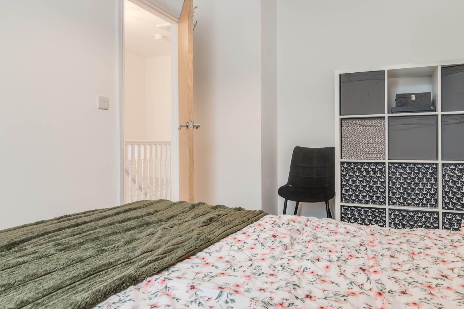 37 Ballyveigh Avenue 23 of 31