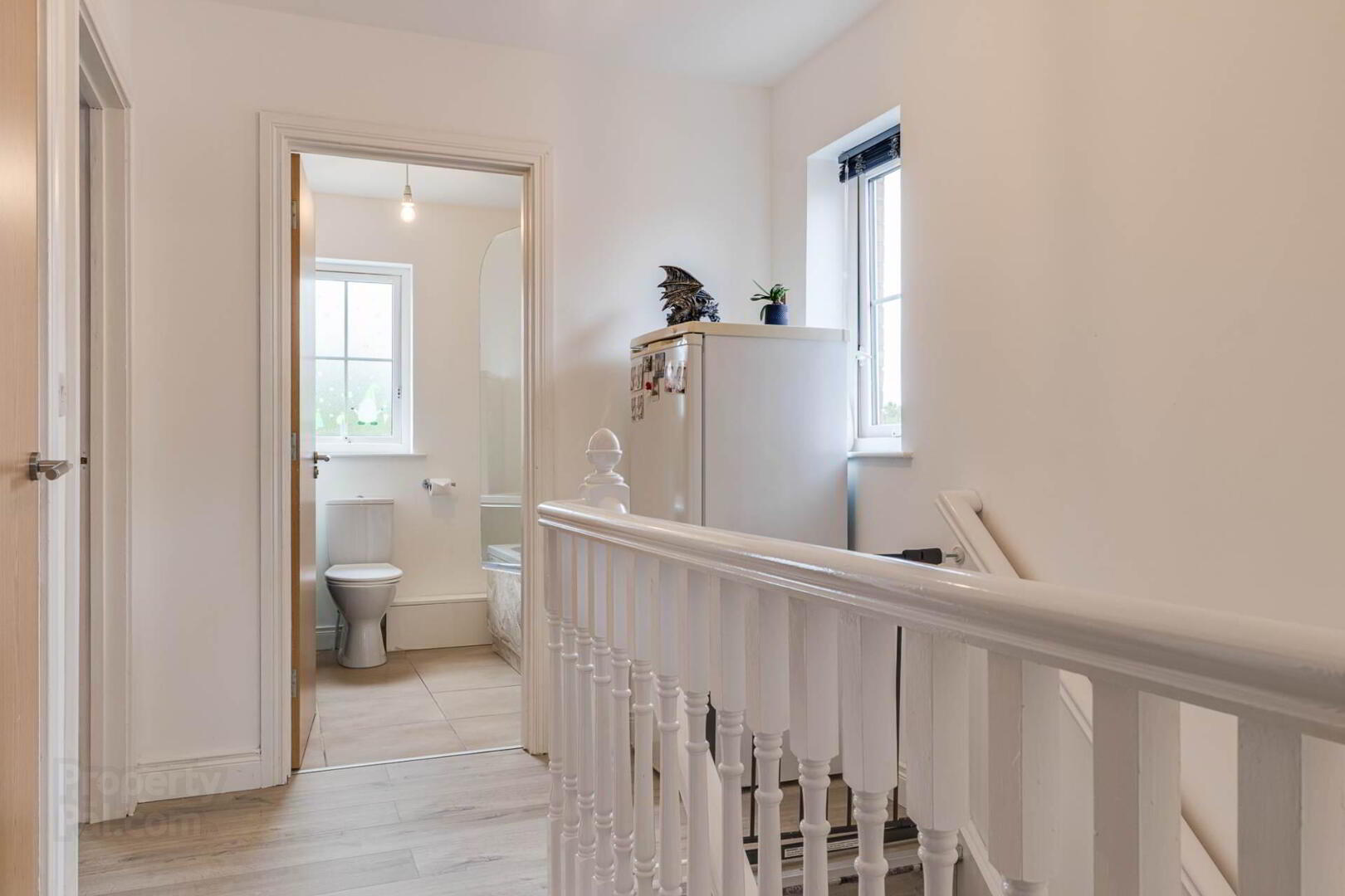 37 Ballyveigh Avenue 27 of 31